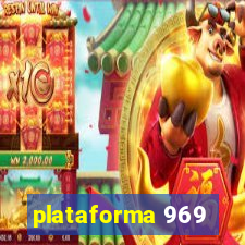 plataforma 969